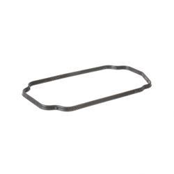 Picture of Gasket