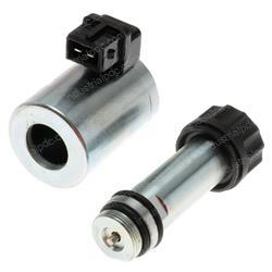 Picture of Solenoid Valve