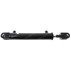 Picture of Cylinder Steer S40/S45/Gs68