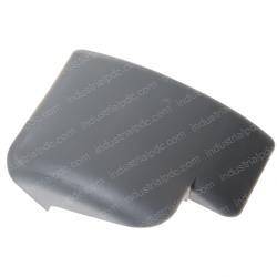 Picture of Cover Pillar