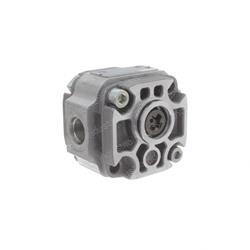 Picture of Pump - Hydraulic