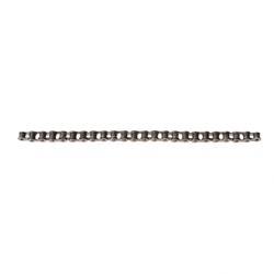 Picture of Chain