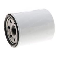 Picture of Filter  Oil