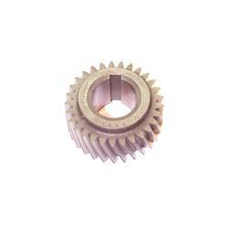 Picture of Gear - Pinion (18.2 Ratio)