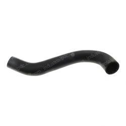 Picture of Hose Radiator Lower Lull