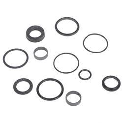 Picture of Seal Kit - Hydraulic Cylinder