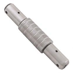 Picture of Axle - Caster