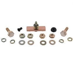 CROWN 117162 CONTACT KIT