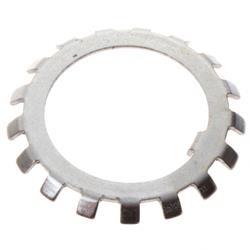 Picture of Washer Lock