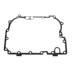 Picture of Gasket T.c. H