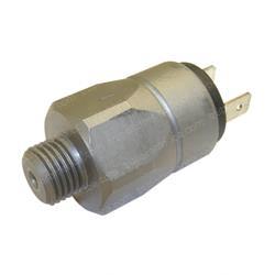 CROWN 810060 PRESSURE SWITCH