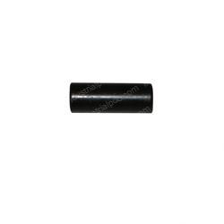 Picture of Roller