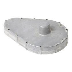 Picture of Cover Chn Case Cast W/Hub