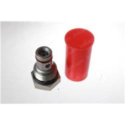 Picture of Valve - Shuttle