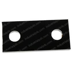 Picture of Plate