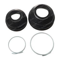 Picture of Rubber Boot Kit