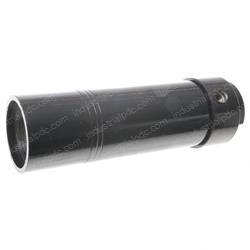 Picture of Tube - Grease Cylinder