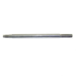 Picture of Rod-Piston