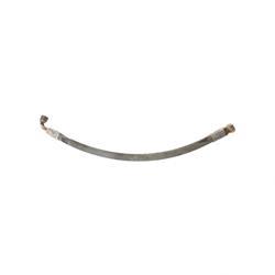 Picture of Eng - Hose Assembly