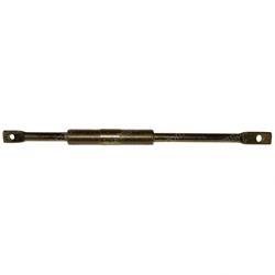 Picture of Rod - Connecting