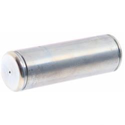 Picture of Pin