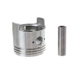 Picture of Piston - 1.00mm