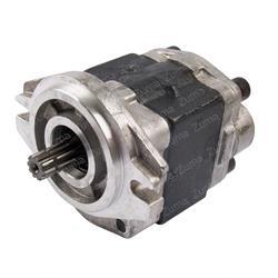 H24C710011