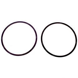 Picture of Ring - Back Up