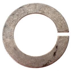 Picture of Shim-Tilt Cy