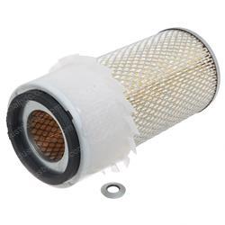 Picture of Element Sub-Assy, Cy