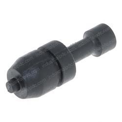 Picture of Pin-Timing