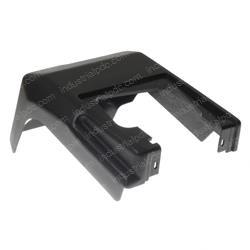 Picture of Cover-Hydraulic Linkage