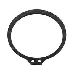 Picture of Ring - Snap