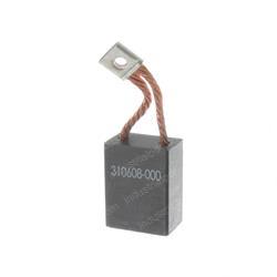 Picture of Brush - Motor