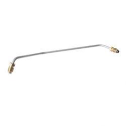 Picture of Pipe - Brake Assembly