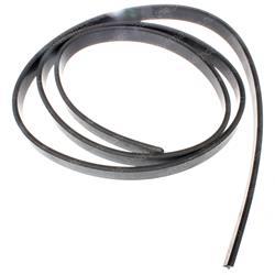 Picture of Belt - Guard  (sold by the Cm)