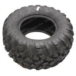 Picture of Tire At26x11-12 6 Ply