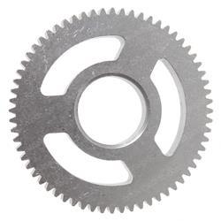 Picture of Resolver Assy-Trac Motor