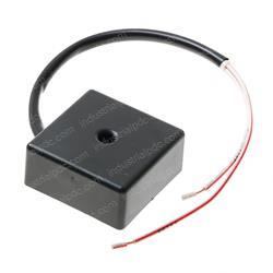 Picture of Suppressor Resistor Ntc