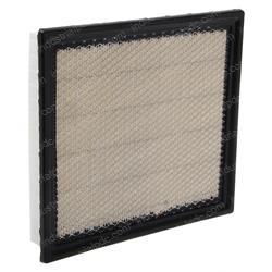 Picture of Filter-Panel