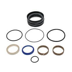 COMBILIFT SPR00006 SEAL KIT - MASTER CYLINDER