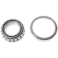 Intella part number 005664843|Bearing Set Cup & Cone