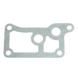 Picture of Gasket Oil Filter