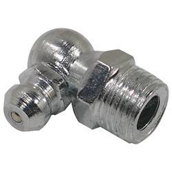 Picture of Nipple - Grease  Interpart