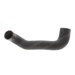 Picture of Hose / Lower
