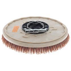 Picture of Scrubber Brush