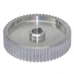 Picture of Pulley