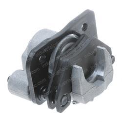 Picture of Caliper W/Pads - Rh - Hb - Litn