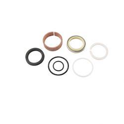 Picture of Seal Kit - Lift Cylinder