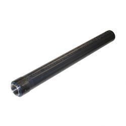 Picture of Liftcylinder Assembly. 961mm